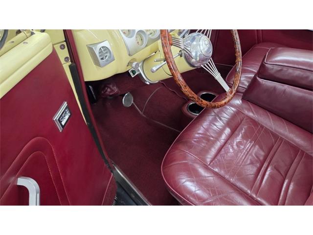1940 Ford Deluxe (CC-2090932) for sale in Mankato, Minnesota