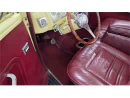 1940 Ford Deluxe (CC-2090932) for sale in Mankato, Minnesota