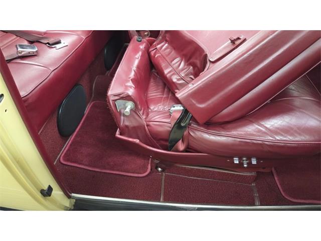 1940 Ford Deluxe (CC-2090932) for sale in Mankato, Minnesota