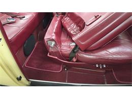 1940 Ford Deluxe (CC-2090932) for sale in Mankato, Minnesota