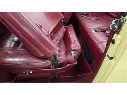 1940 Ford Deluxe (CC-2090932) for sale in Mankato, Minnesota