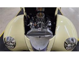 1940 Ford Deluxe (CC-2090932) for sale in Mankato, Minnesota