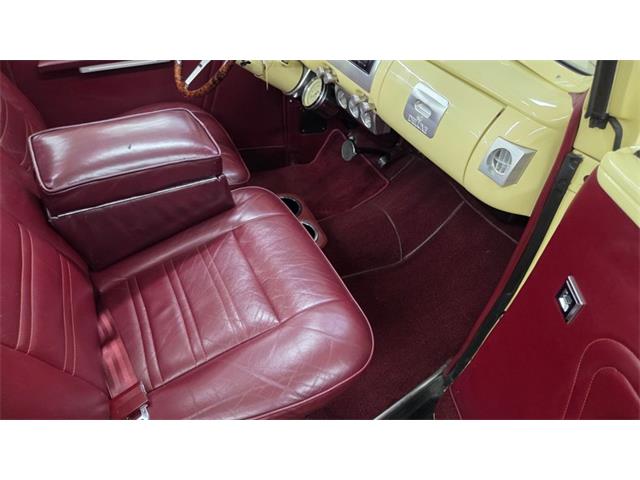 1940 Ford Deluxe (CC-2090932) for sale in Mankato, Minnesota