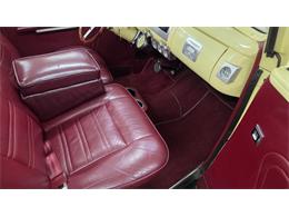 1940 Ford Deluxe (CC-2090932) for sale in Mankato, Minnesota
