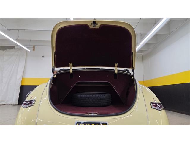 1940 Ford Deluxe (CC-2090932) for sale in Mankato, Minnesota