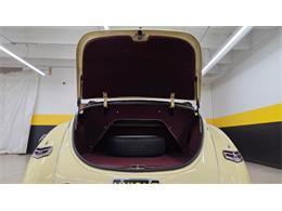1940 Ford Deluxe (CC-2090932) for sale in Mankato, Minnesota