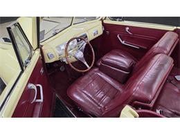 1940 Ford Deluxe (CC-2090932) for sale in Mankato, Minnesota