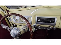 1940 Ford Deluxe (CC-2090932) for sale in Mankato, Minnesota