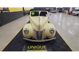 1940 Ford Deluxe (CC-2090932) for sale in Mankato, Minnesota