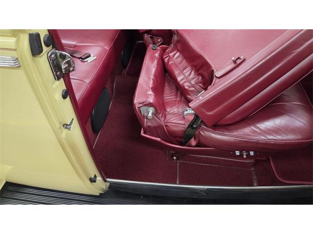1940 Ford Deluxe (CC-2090932) for sale in Mankato, Minnesota