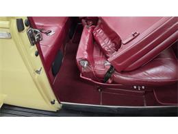 1940 Ford Deluxe (CC-2090932) for sale in Mankato, Minnesota