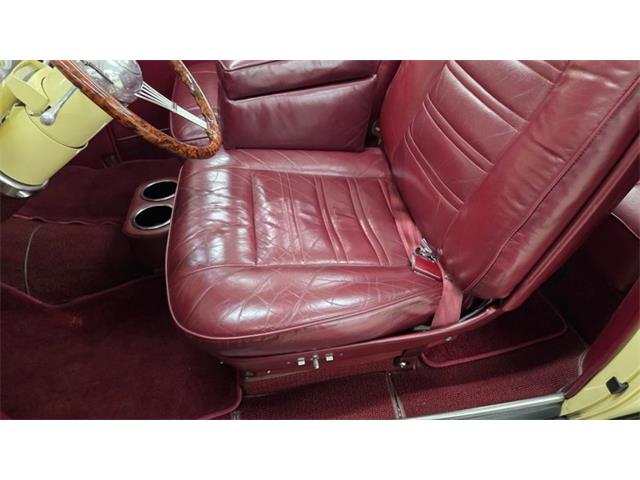 1940 Ford Deluxe (CC-2090932) for sale in Mankato, Minnesota
