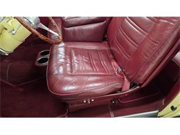 1940 Ford Deluxe (CC-2090932) for sale in Mankato, Minnesota
