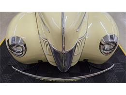 1940 Ford Deluxe (CC-2090932) for sale in Mankato, Minnesota