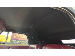 1940 Ford Deluxe (CC-2090932) for sale in Mankato, Minnesota