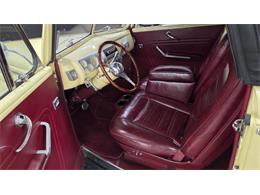 1940 Ford Deluxe (CC-2090932) for sale in Mankato, Minnesota