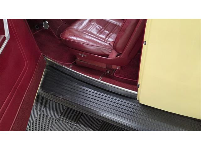 1940 Ford Deluxe (CC-2090932) for sale in Mankato, Minnesota