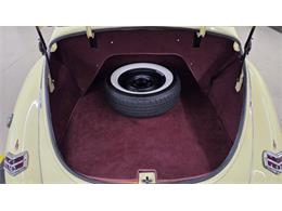1940 Ford Deluxe (CC-2090932) for sale in Mankato, Minnesota