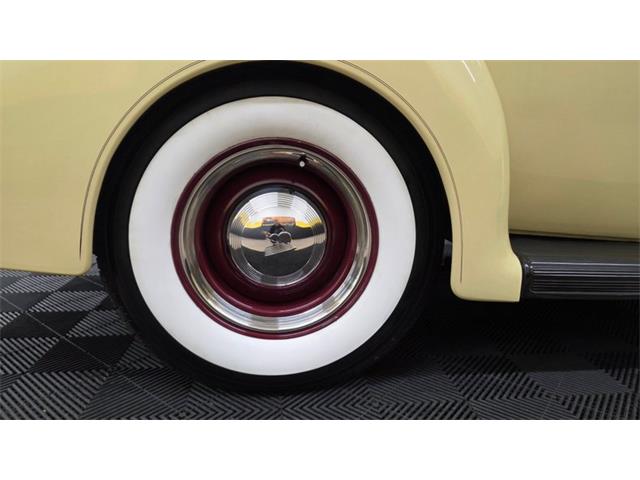 1940 Ford Deluxe (CC-2090932) for sale in Mankato, Minnesota