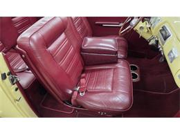1940 Ford Deluxe (CC-2090932) for sale in Mankato, Minnesota