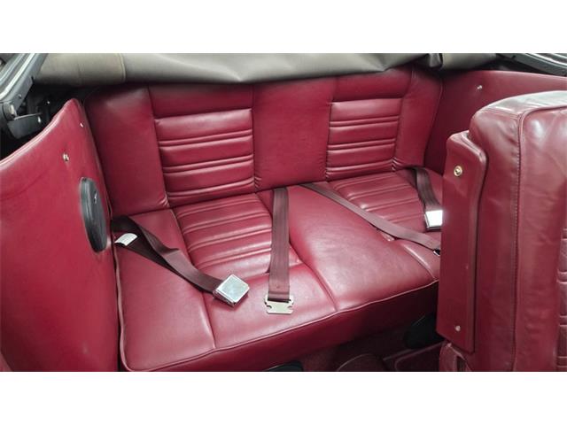 1940 Ford Deluxe (CC-2090932) for sale in Mankato, Minnesota