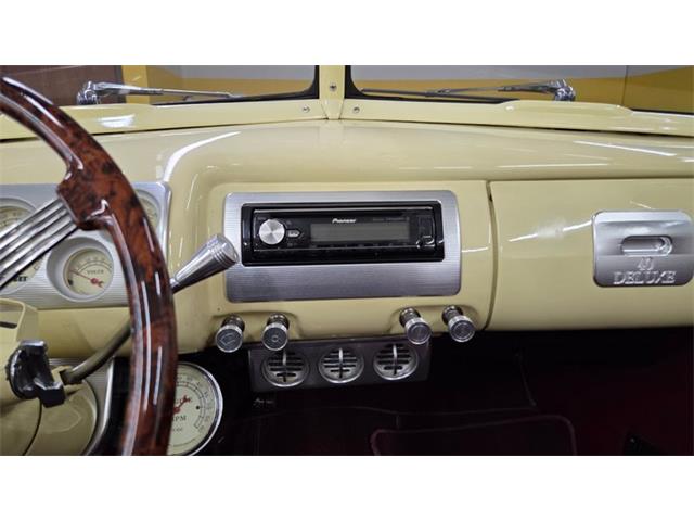 1940 Ford Deluxe (CC-2090932) for sale in Mankato, Minnesota