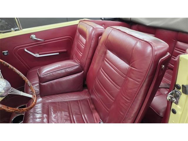 1940 Ford Deluxe (CC-2090932) for sale in Mankato, Minnesota