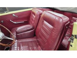 1940 Ford Deluxe (CC-2090932) for sale in Mankato, Minnesota