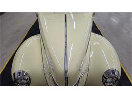 1940 Ford Deluxe (CC-2090932) for sale in Mankato, Minnesota