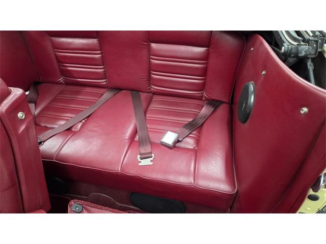 1940 Ford Deluxe (CC-2090932) for sale in Mankato, Minnesota