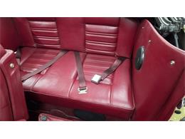 1940 Ford Deluxe (CC-2090932) for sale in Mankato, Minnesota