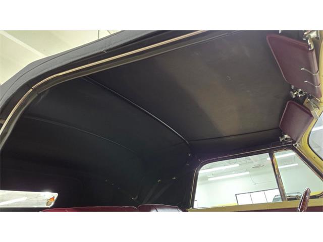 1940 Ford Deluxe (CC-2090932) for sale in Mankato, Minnesota