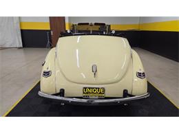 1940 Ford Deluxe (CC-2090932) for sale in Mankato, Minnesota