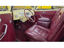 1940 Ford Deluxe (CC-2090932) for sale in Mankato, Minnesota