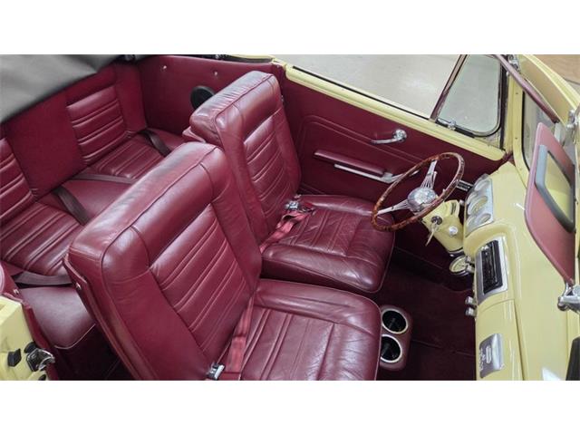 1940 Ford Deluxe (CC-2090932) for sale in Mankato, Minnesota