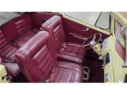 1940 Ford Deluxe (CC-2090932) for sale in Mankato, Minnesota