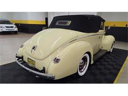 1940 Ford Deluxe (CC-2090932) for sale in Mankato, Minnesota
