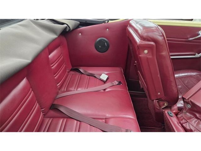1940 Ford Deluxe (CC-2090932) for sale in Mankato, Minnesota