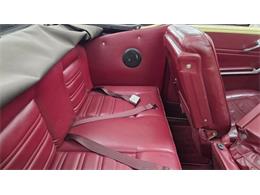 1940 Ford Deluxe (CC-2090932) for sale in Mankato, Minnesota