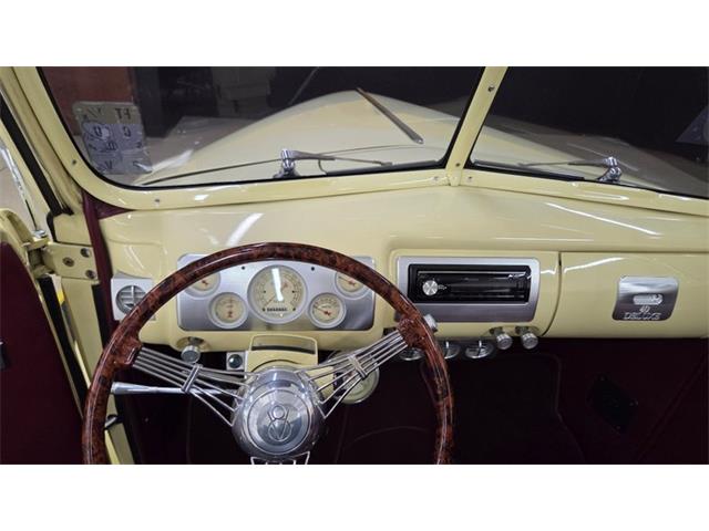 1940 Ford Deluxe (CC-2090932) for sale in Mankato, Minnesota