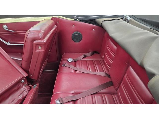 1940 Ford Deluxe (CC-2090932) for sale in Mankato, Minnesota
