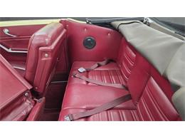 1940 Ford Deluxe (CC-2090932) for sale in Mankato, Minnesota