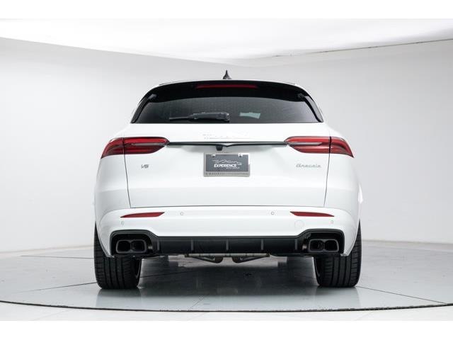 2026 Maserati Grecale (CC-2099321) for sale in Fort Lauderdale, Florida
