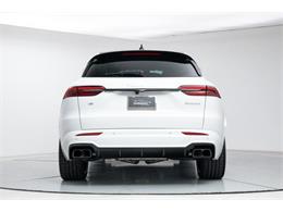 2026 Maserati Grecale (CC-2099321) for sale in Fort Lauderdale, Florida