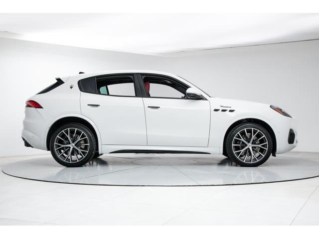 2026 Maserati Grecale (CC-2099321) for sale in Fort Lauderdale, Florida