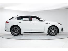 2026 Maserati Grecale (CC-2099321) for sale in Fort Lauderdale, Florida