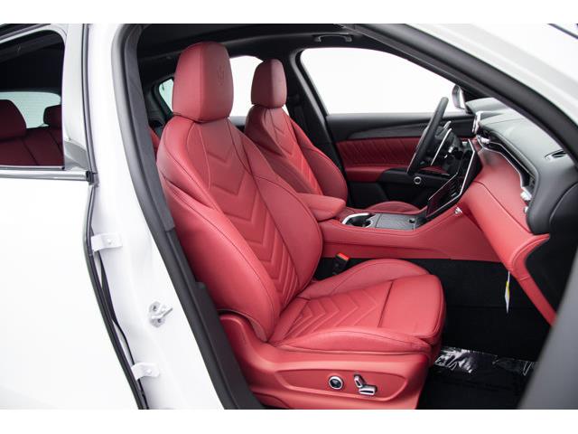 2026 Maserati Grecale (CC-2099321) for sale in Fort Lauderdale, Florida