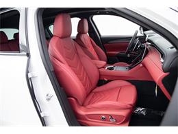 2026 Maserati Grecale (CC-2099321) for sale in Fort Lauderdale, Florida