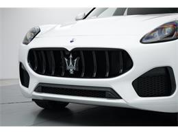 2026 Maserati Grecale (CC-2099321) for sale in Fort Lauderdale, Florida