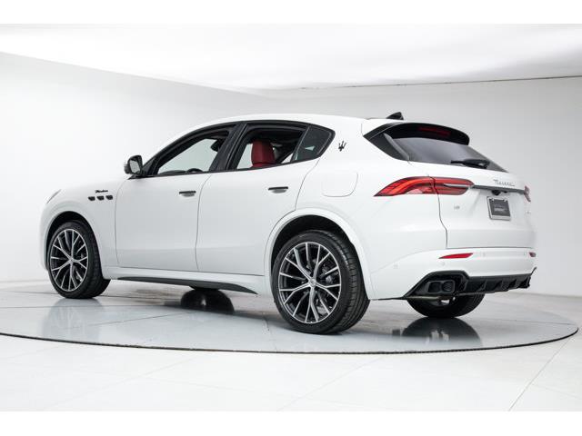 2026 Maserati Grecale (CC-2099321) for sale in Fort Lauderdale, Florida